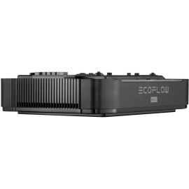 Додаткова батарея EcoFlow RIVER Extra Battery