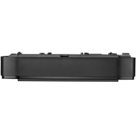Додаткова батарея EcoFlow RIVER Extra Battery