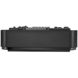 Додаткова батарея EcoFlow RIVER Extra Battery