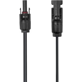 Кабель EcoFlow Solar Solar Connector Parallel Connection Cable