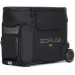 Сумка EcoFlow DELTA Pro Bag