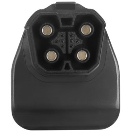 Адаптер DELTA Pro to Smart Generator