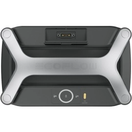Комплект EcoFlow RIVER Pro + RIVER Pro Extra Battery Bundle