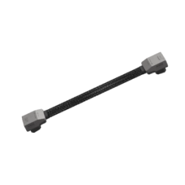 Кабель LFP Battery Power Cable (1.5 metre / 5 feet/4AWG)