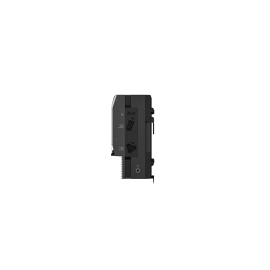 Комплект енергонезалежності Ecoflow Power Get Set Kit (Без Батарей)