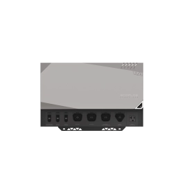 Комплект енергонезалежності Ecoflow Power Get Set Kit (Без Батарей)