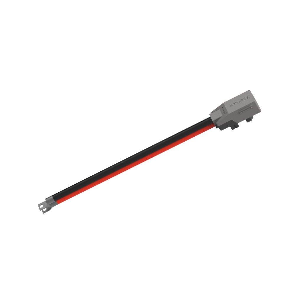Адаптер альтернативного підключення Power Hub Alternator Charge Adapter