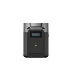 Додаткова батарея EcoFlow DELTA 2 Extra Battery