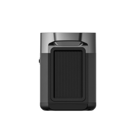 Додаткова батарея EcoFlow DELTA 2 Extra Battery
