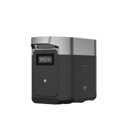 Додаткова батарея EcoFlow DELTA 2 Extra Battery