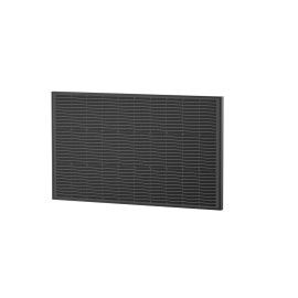 Набір сонячних панелей EcoFlow 2*100 Solar Panel