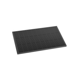 Набір сонячних панелей EcoFlow 2*100 Solar Panel