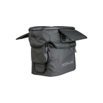 Сумка EcoFlow DELTA 2 Bag