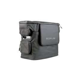 Сумка EcoFlow DELTA 2 Bag