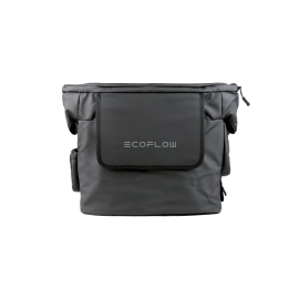 Сумка EcoFlow DELTA 2 Bag