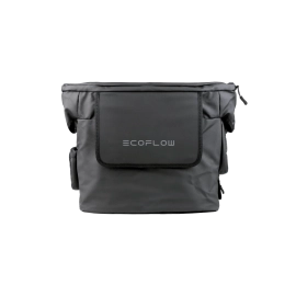 Сумка EcoFlow DELTA 2 Bag
