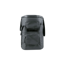Сумка EcoFlow DELTA 2 Bag