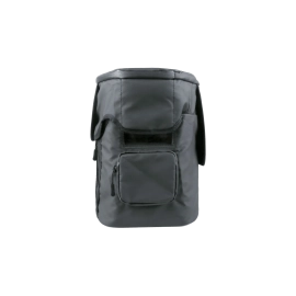 Сумка EcoFlow DELTA 2 Bag