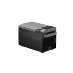 Холодильник Ecoflow Glacier