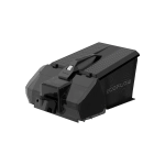 Набір для підмітання газону до газонокосарки Ecoflow Blade