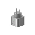 Розумна розетка EcoFlow Smart Plug