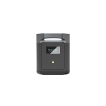 Додаткова батарея EcoFlow DELTA 2 Max Extra Battery