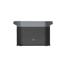 Додаткова батарея EcoFlow DELTA 2 Max Extra Battery