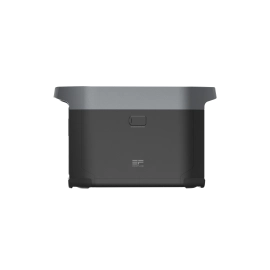Додаткова батарея EcoFlow DELTA 2 Max Extra Battery