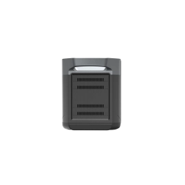 Додаткова батарея EcoFlow DELTA 2 Max Extra Battery