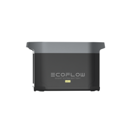 Додаткова батарея EcoFlow DELTA 2 Max Extra Battery