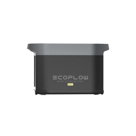 Додаткова батарея EcoFlow DELTA 2 Max Extra Battery