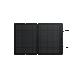 Сонячна панель EcoFlow 60W Solar Panel
