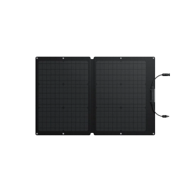 Сонячна панель EcoFlow 60W Solar Panel