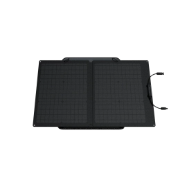 Сонячна панель EcoFlow 60W Solar Panel