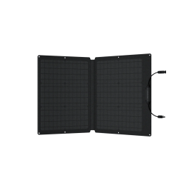 Сонячна панель EcoFlow 60W Solar Panel