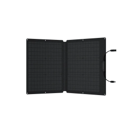 Сонячна панель EcoFlow 60W Solar Panel
