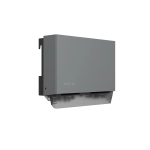 Гібридний інвертор EcoFlow Power Ocean 10 kWh (трифазний)