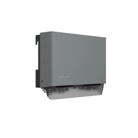 Гібридний інвертор EcoFlow Power Ocean 10 kWh (трифазний)