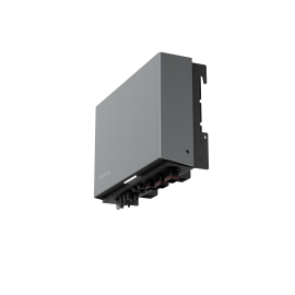 Гібридний інвертор EcoFlow Power Ocean 10 kWh (трифазний)