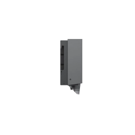 Гібридний інвертор EcoFlow Power Ocean 10 kWh (трифазний)