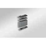 Блок підключення батарей до інвертора EcoFLow Power Ocean - Junction Box