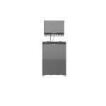 Комплект енергонезалежності Ecoflow Power Ocean ємність 10 kWh (трифазний потужністю 10 kWh)