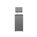 Комплект енергонезалежності Ecoflow Power Ocean ємність 15 kWh (трифазний потужністю 10 kWh)