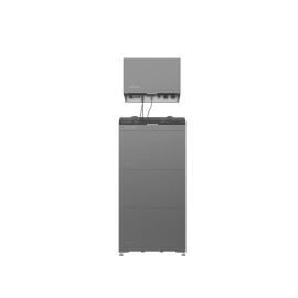 Комплект енергонезалежності Ecoflow Power Ocean ємність 15 kWh (трифазний потужністю 10 kWh)