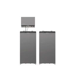 Комплект енергонезалежності Ecoflow Power Ocean ємність 30 kWh (трифазний потужністю 10 kWh)