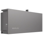 Гібридний інвертор EcoFlow Power Ocean 12 kWh (трифазний)