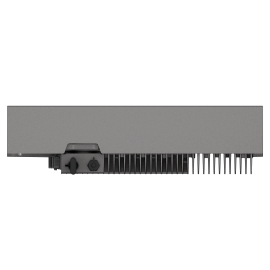 Гібридний інвертор EcoFlow Power Ocean 12 kWh (трифазний)