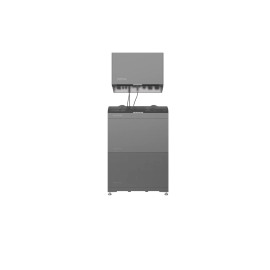 Комплект енергонезалежності Ecoflow Power Ocean 10 kWh (однофазний інвертор 5 кВт)