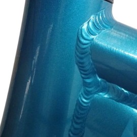 Велосипед SPARK LOT100 29-AL-19-AML-HDD блакитний глянець БЕЗКОШТОВНА ДОСТАВКА