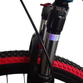 Велосипед SPARK LOT100 29-AL-19-AML-HDD блакитний глянець БЕЗКОШТОВНА ДОСТАВКА